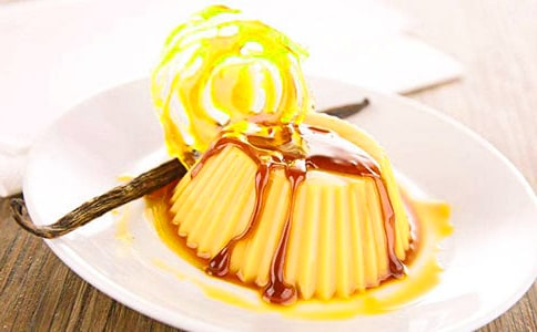 中班社会活动教案甜点之家