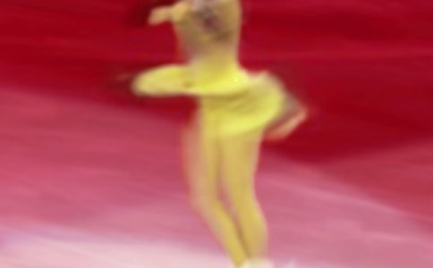 《洋娃娃和小熊跳舞》教学反思范文(精选7篇)