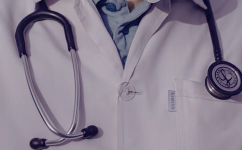 《世界上第一个听诊器》教学反思