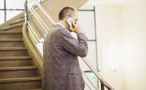 ͨǵĽ̰(ս̰ѡ) ̰ѧ