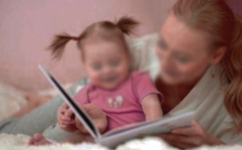 【推荐】五年级童话故事作文五篇