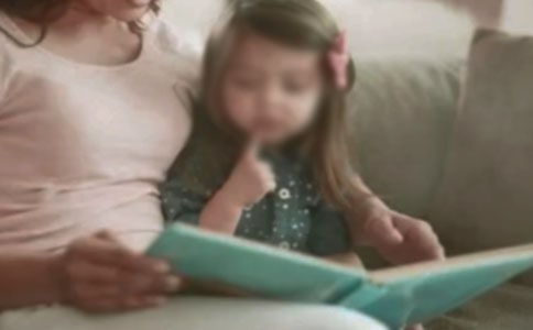 周记童话故事350字精选五篇