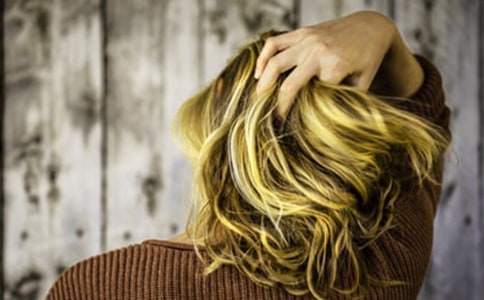 ŮԵΰͷ΢֮һ(˽̰һ)