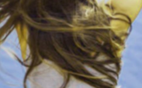 剃光头发微(人教版高一必修) 教案教学设计