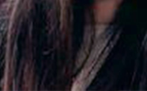 大班主题头发的秘密教案