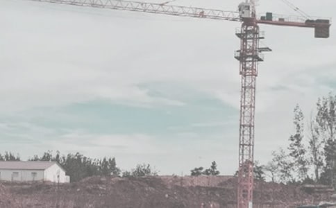 土木工程开题报告