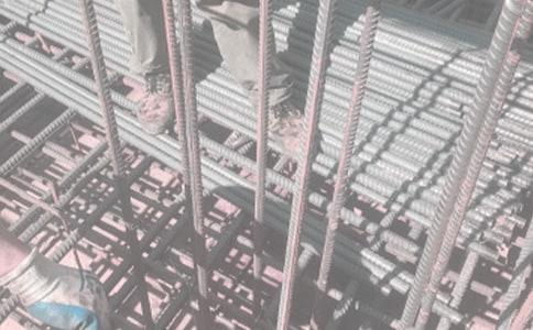 土木工程实习心得体会集合15篇