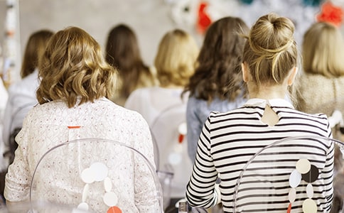 托福复习学习计划