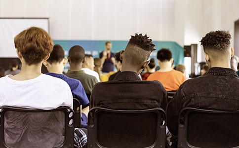 托福考了630成神人 清华厨师要出书授绝招