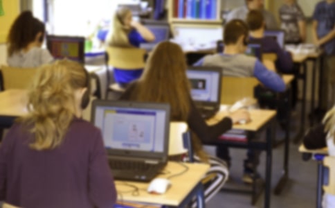 女生托福考双满分