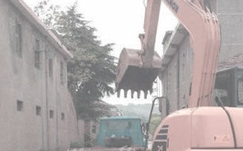 二手挖掘机转让合同实用【11篇】