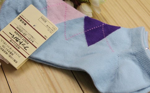 长袜子皮皮读后感