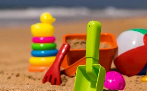 小班科学教案:搬玩具教案及教案反思