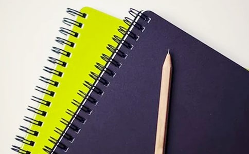 《买文具》教学反思