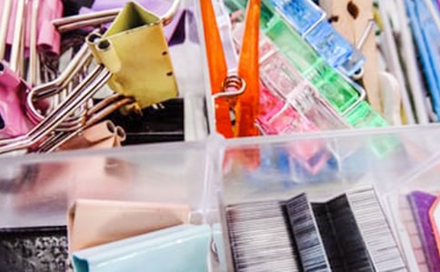 《买文具》说课稿(精选3篇)