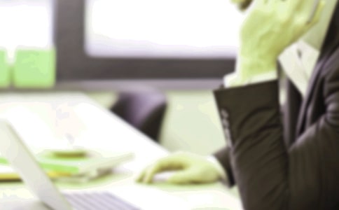 关于文员的实习报告模板5篇