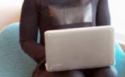 文员顶岗实习报告