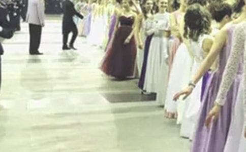 公主的舞会教案一等奖