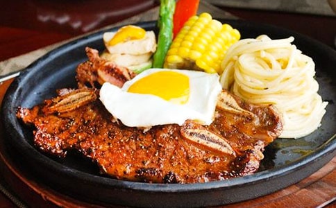 西餐厅店面转让合同,餐厅转让合同