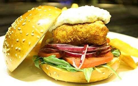 西餐厅第二季度工作总结