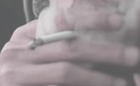 吸烟保证书15篇