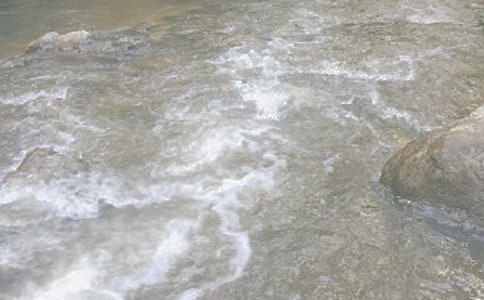 小溪流的歌教学反思