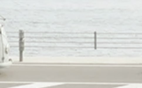 夏季防暑安全教案