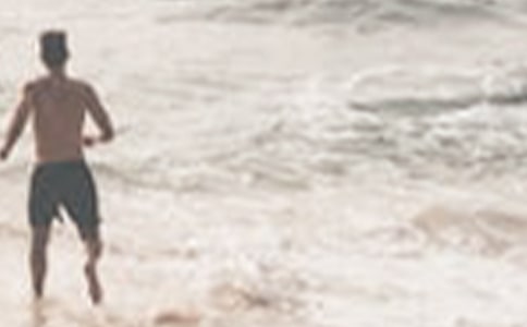 夏季秸秆禁烧工作方案