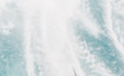 夏季高温劳动保护工作总结(通用7篇)