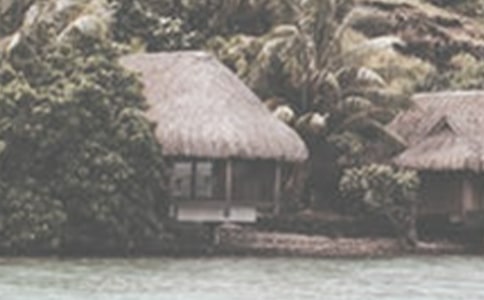 我喜欢夏季记叙文作文