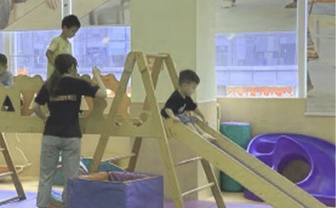 【精华】夏令营日记3篇