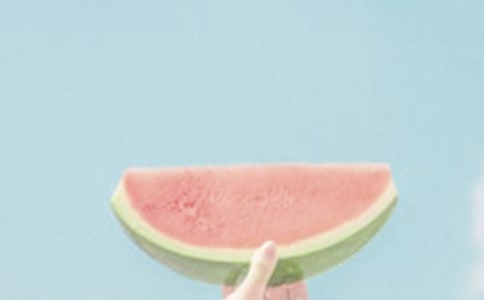 有趣的夏日教案