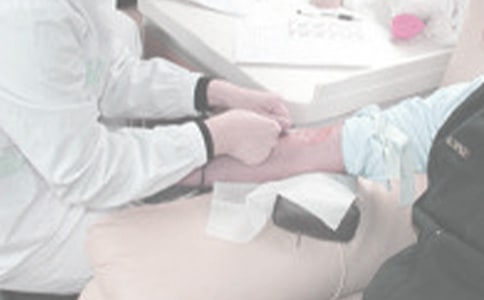 关于无偿献血倡议书范文汇总五篇