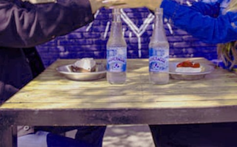 幽默搞笑的相亲自我介绍