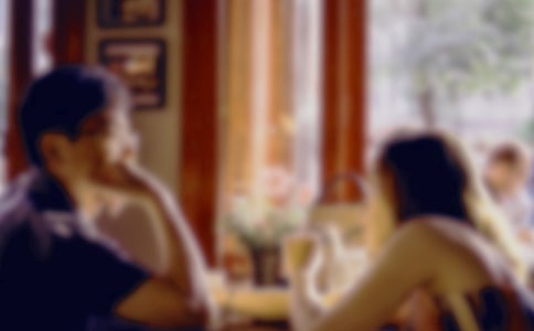 相亲搞笑自我介绍