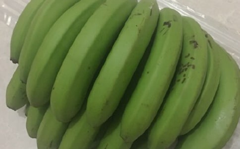 有关二年级香蕉的作文合集8篇