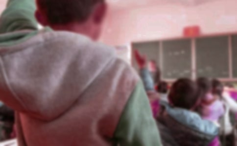 乡村小学教师培训心得体会