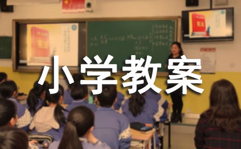 《阿德的梦》小学教案