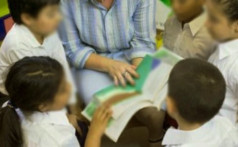 小学生一年级日记