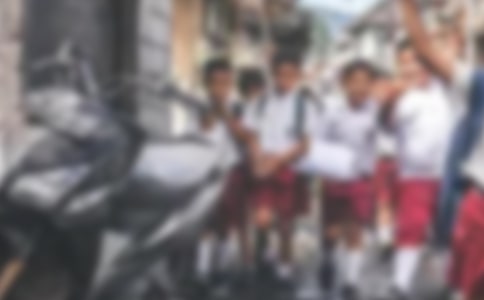 Сѧѧϰƻ Сѧѧϰƻ