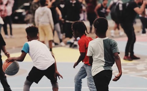 小学生寒假日记(优选15篇)