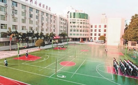 拒绝校园欺凌主题班会教案