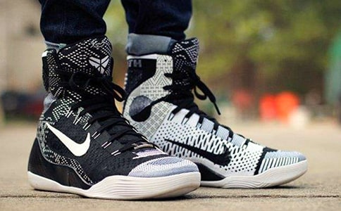 小鞋子观后感(15篇)