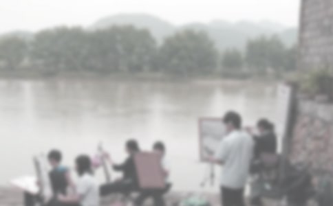 来个情境再现--如何把语言写生动 作文指导