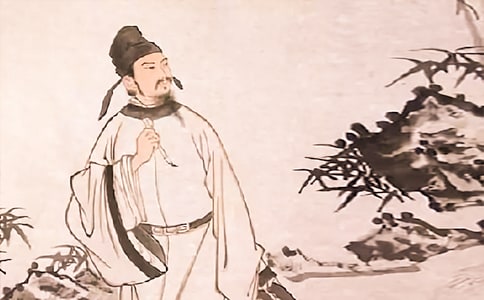 辛弃疾《破阵子为陈同甫赋壮词以寄之》赏析(通用6篇)