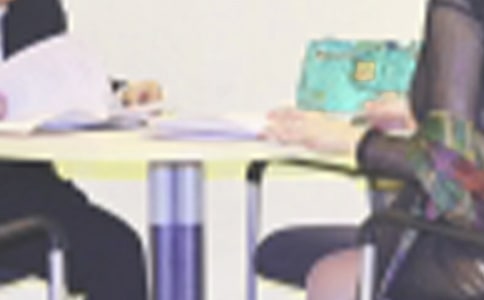 银行信贷员工作述职报告