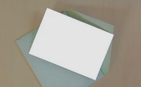 װŷС̫̰|װŷС̫̰|