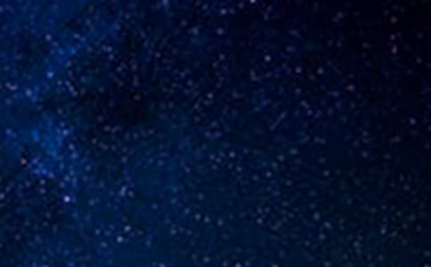 星空日记观后感