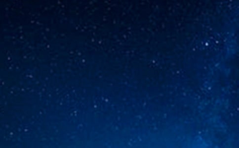 西川《在哈尔盖仰望星空》写作背景