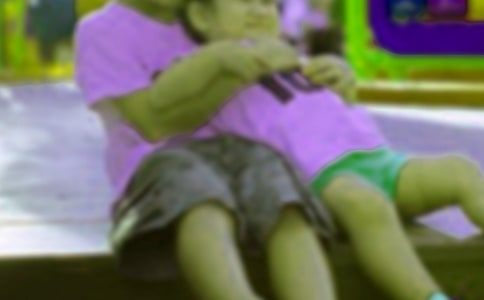 兄弟分家协议书